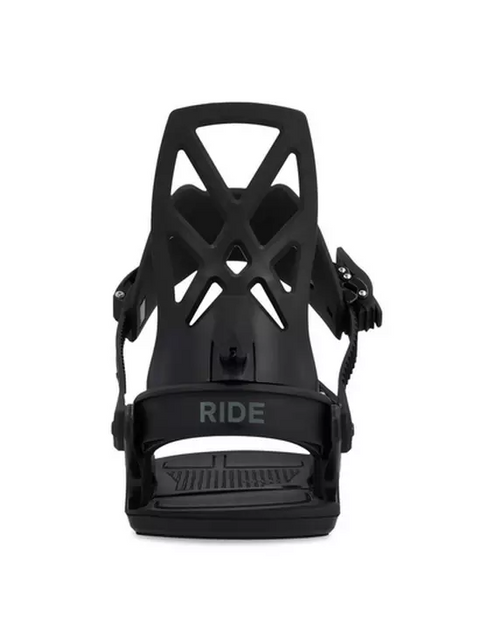 Ride - C-4 - Image 2