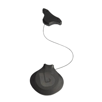 Bobine de planche Riglet