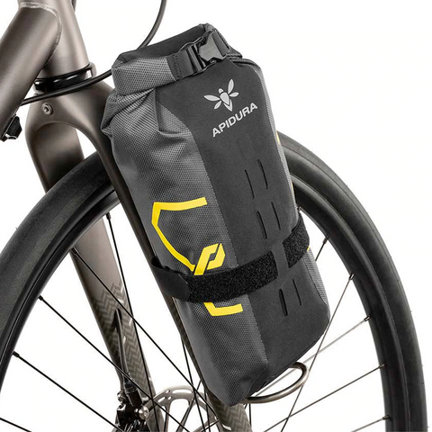 Apidura - Expedition Fork Pack 4.5L - Image 2