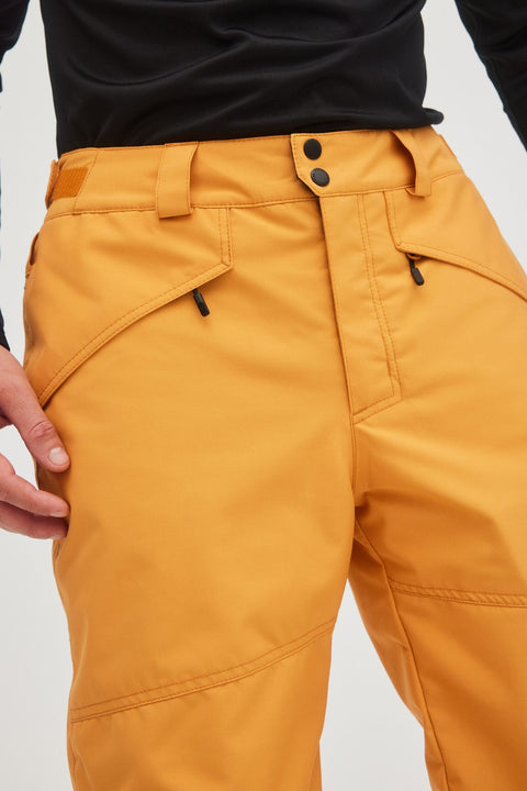 O'Neill Apparel - ONeill23 - Hammer Insulated Pants - Image 11