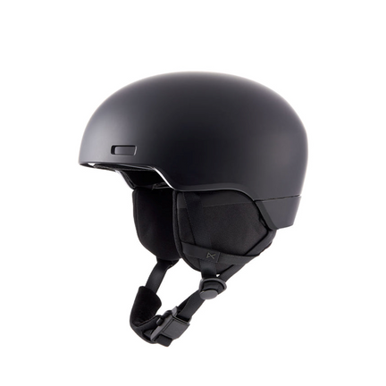 Windham WaveCel 2022