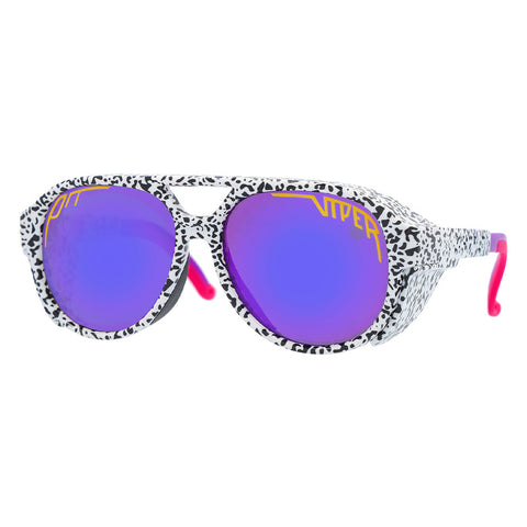 Pit Viper - The Exciters Polarized