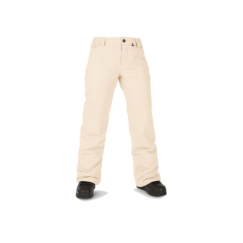 Volcom Stone - 2020 Frochickie Insulated Pant - Image 2