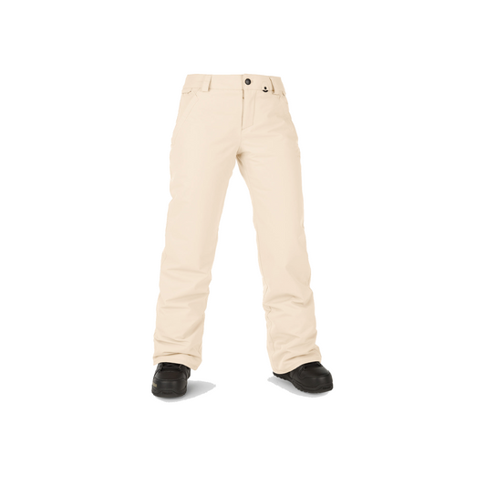 2020 Frochickie Insulated Pant - Image 2