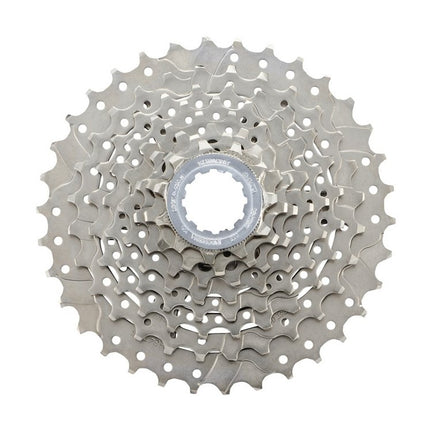 CS-HG50 11-34T 8 Speed Cassette
