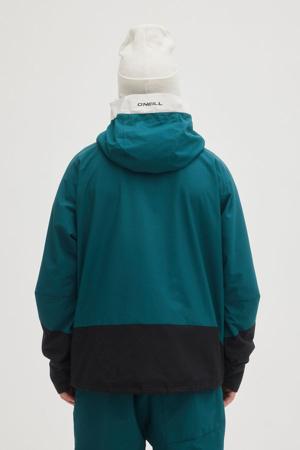 O'RIGINALS ANORAK JACKET – O'NEILL