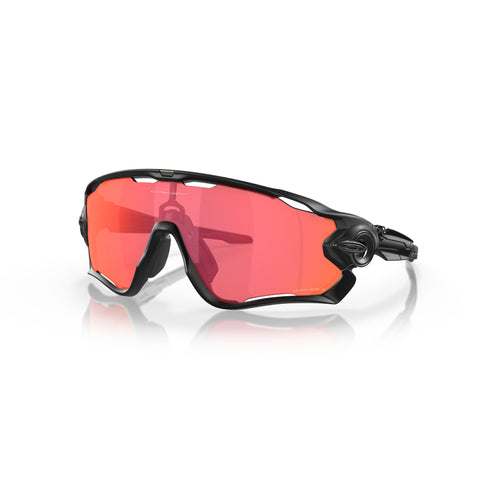 Oakley - Casse-gueule - Image 2