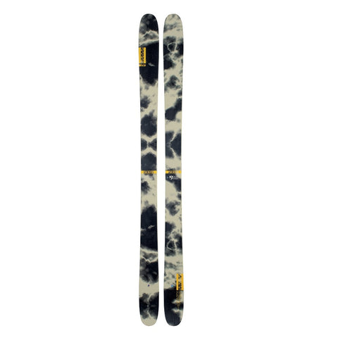 K2 Snow - 2021 Poacher - Image 2