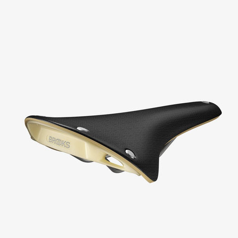 Brooks - Cambium