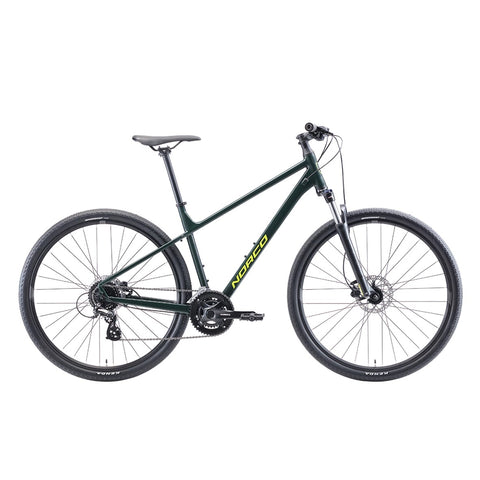 Norco - XFR2 - Image 2