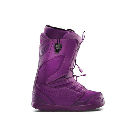 3217 - Attachés pour femmes