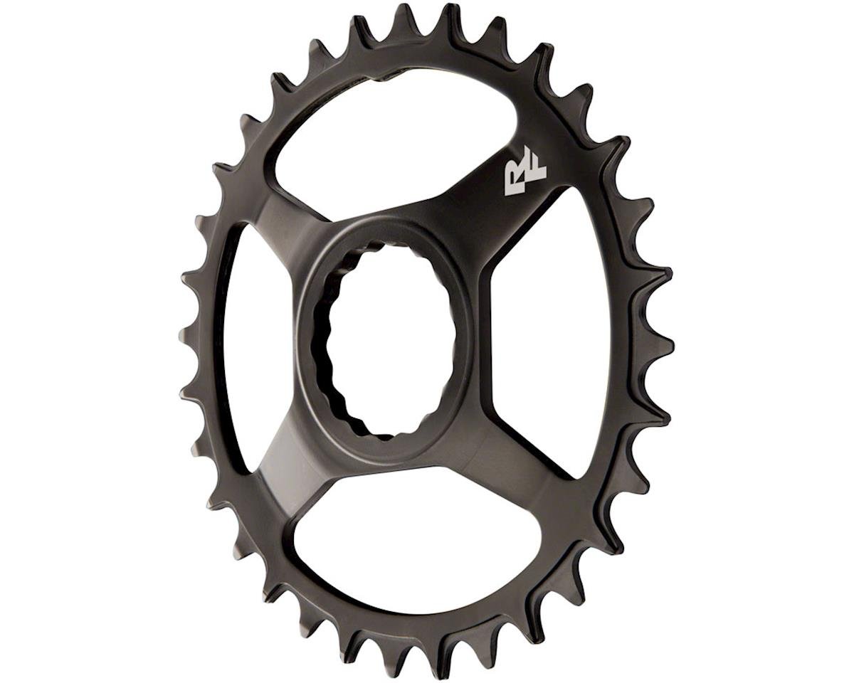 値下げ！MRP ULTRASPPED #2 46T.50T OLD MTB DH 4 NEW LT275/60R20 Haida HD869 MT Tires LT 275 60 20 R20 LRE Mud