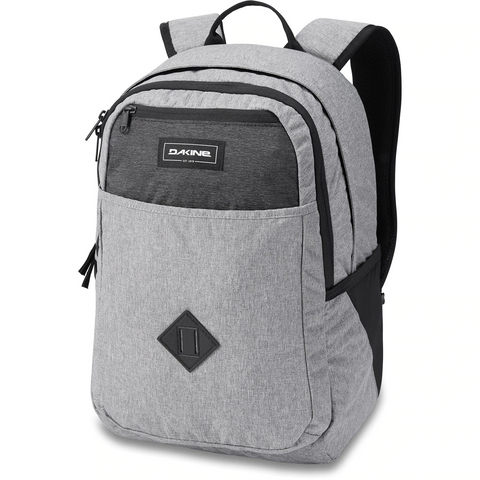 Dakine - Essentials 26L Backpack - Image 2