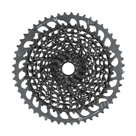 SRAM - GX Eagle XG-1275 Cassette 12 vitesses 10-52T - Image 2