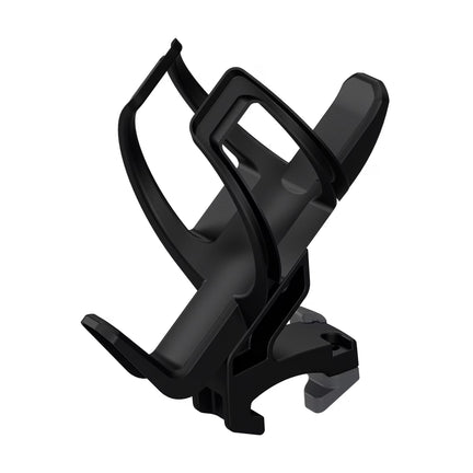 Chariot Bottle Cage