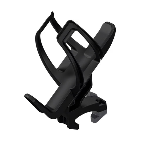 Thule - Chariot Bottle Cage