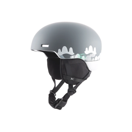 Windham Mountain Stone Jeunesse XLarge 2022