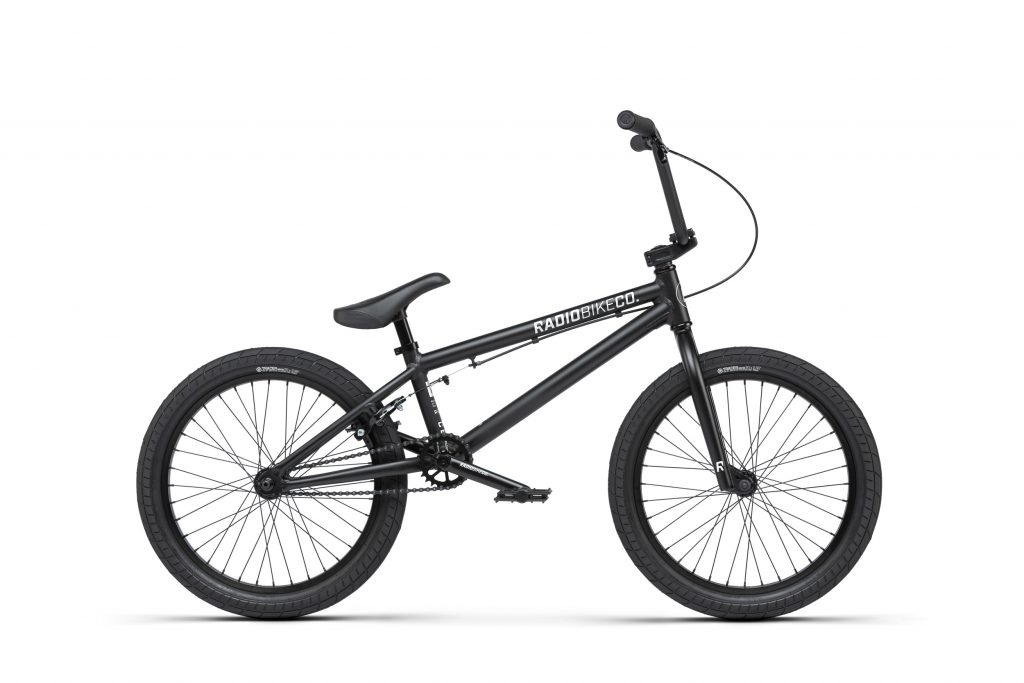 Bmx sales online hotsell