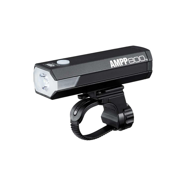 AMPP 800