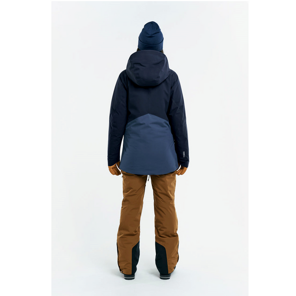 Grace Jacket