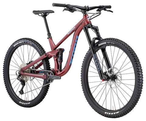 Kona - Process 153 AL 29 - Image 2