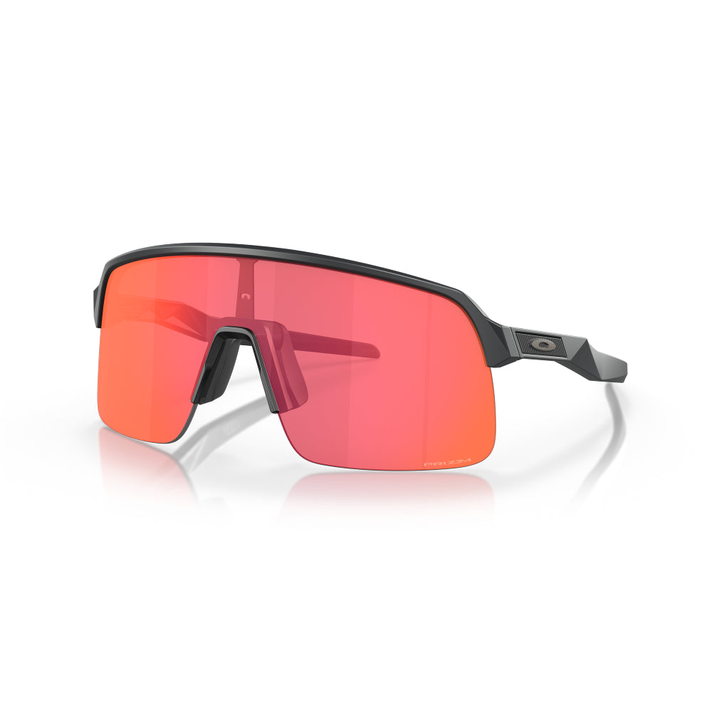 Best mountain bike (MTB) sunglasses in 2024