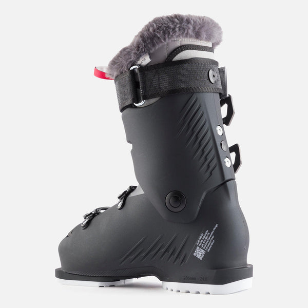 【みーしむ】Rossignol Pure Pro 80 PURE PRO 80 – Mud Sweat and Gears