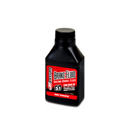 Liquide de frein Dot 5.1