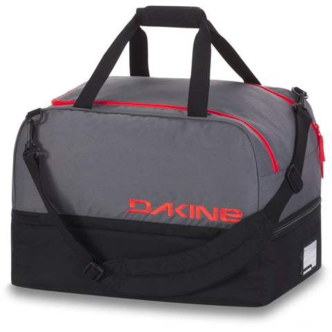 Dakine - Boot Locker 69L - Image 5
