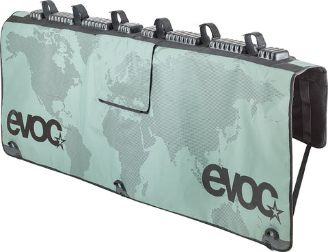 EVOC - Tailgate Pad - Image 4