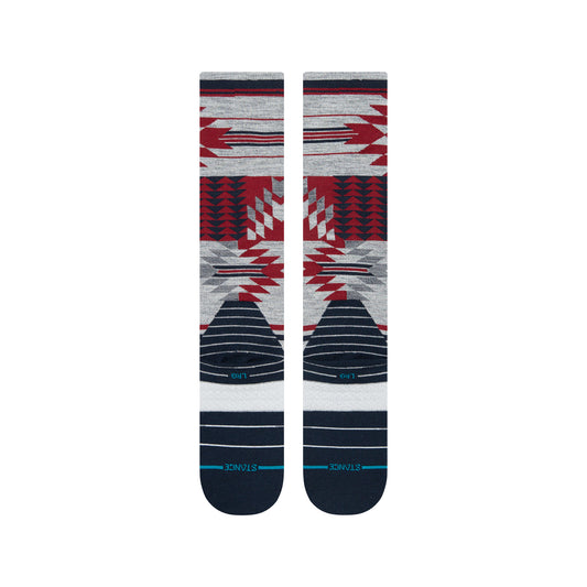 Reaux Socks - Image 2