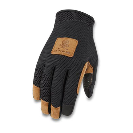 2019 Covert Glove