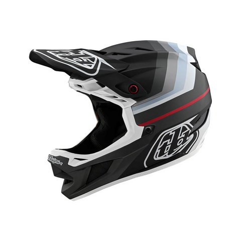 Troy Lee Designs - Composite D4 - Image 2