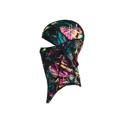 Cagoule à charnière ThermoNet