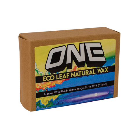 Oneball - Eco Leaf - Image 3