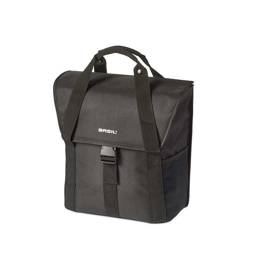 Go Single Bag - Image 2