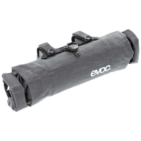 EVOC - Pack Guidon Boa Moyen