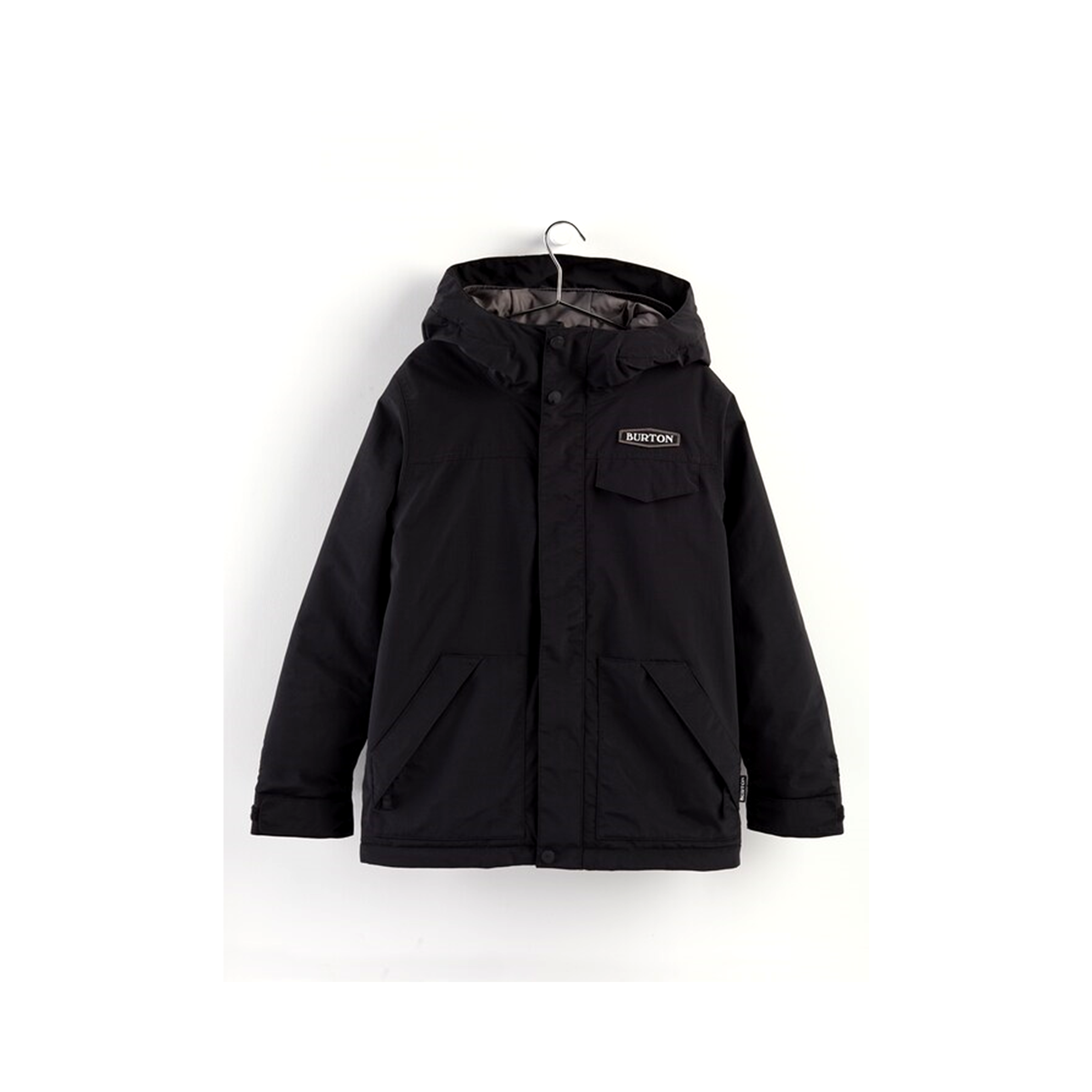 Burton Dugout Jacket 2022