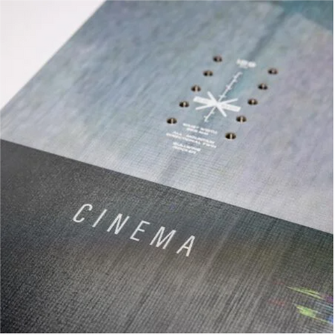 Nitro - Cinema 2024 - Image 3