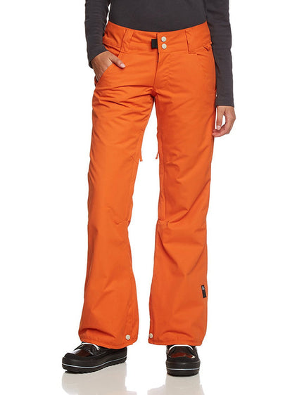 2015 Eastlake pants