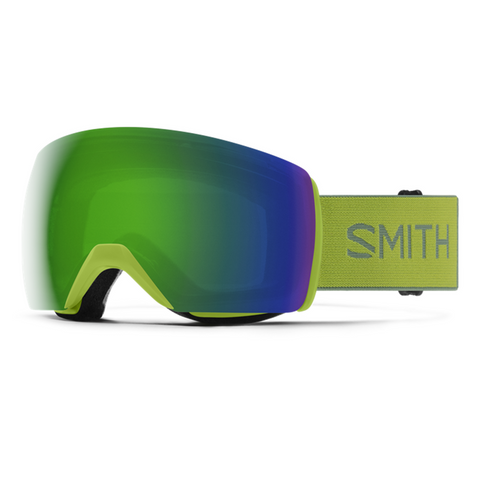 Smith Optics - Skyline - XLarge