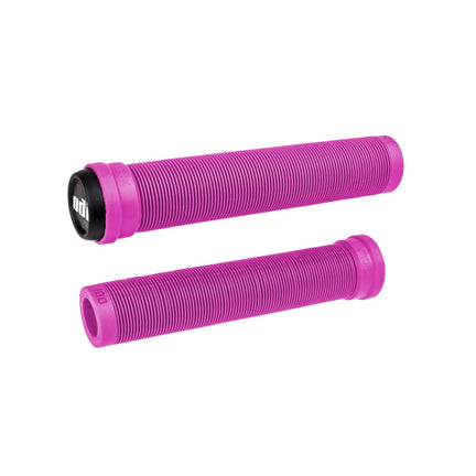 Longneck SLX sans bride