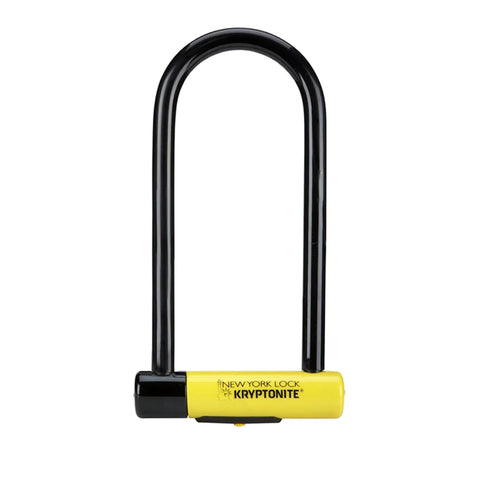 Kryptonite - Antivol en U Kryptonite New York