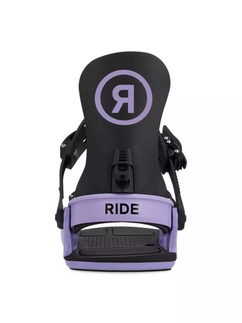Ride - CL-4 - Image 2