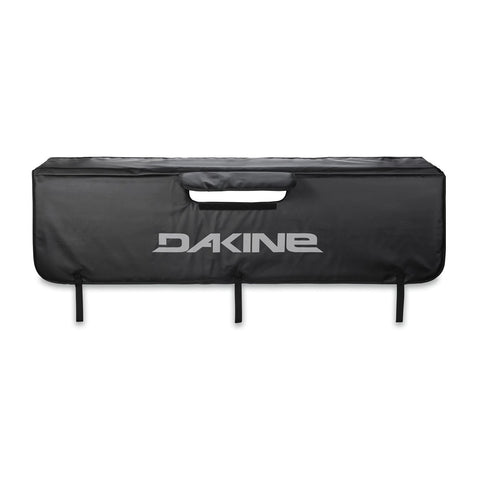Dakine - Tampon de ramassage - Image 2