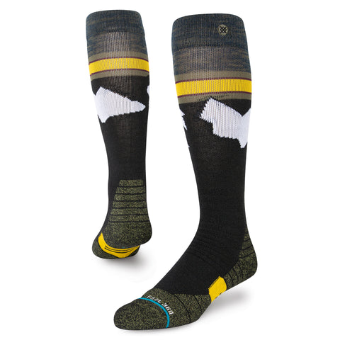 Stance - Chaussettes Route 2