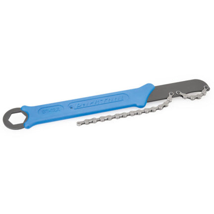 Park Tool - Fouet à chaîne SR-12.2