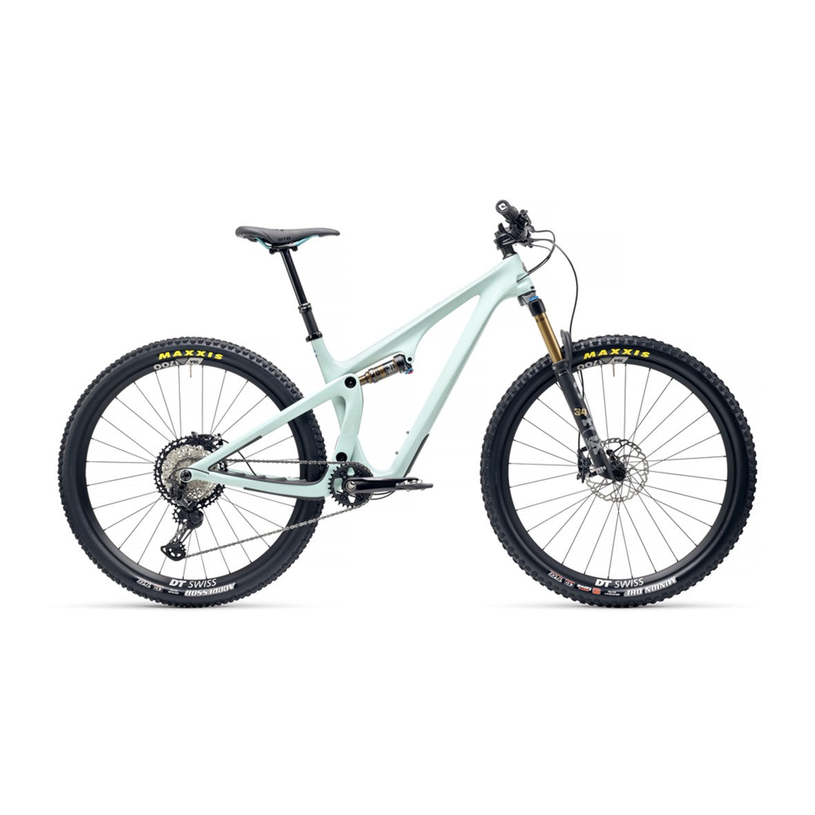 Yeti best sale cycles canada