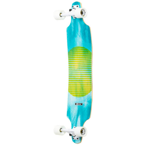 DB Longboards - 2020 Corefex Crossbow