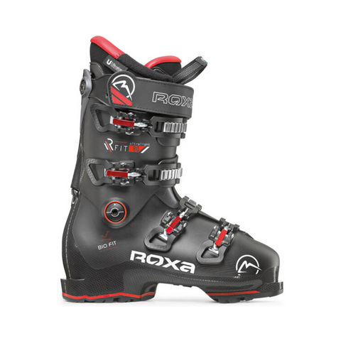 Roxa - 2022 RFIT 80 GW Black/Red